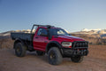 Snorkel Kit w/ Air Ram 2019+ RAM HD - Diesel