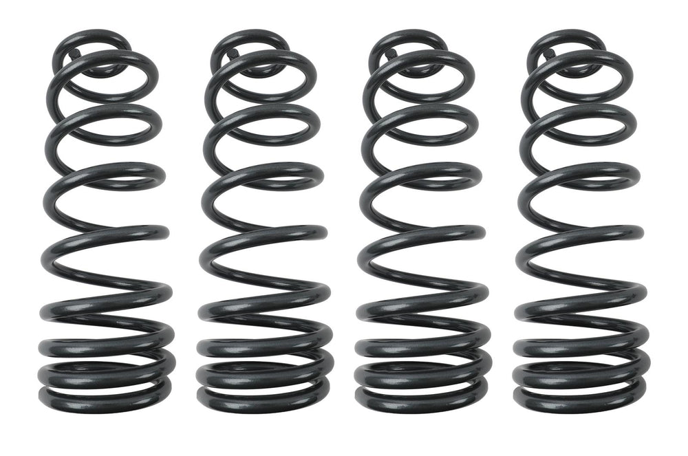 ~(76 lbs. 25X14X14)~ Spring Kit JT 2.5in Dualsport Standard Load Gas