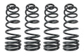 ~(76 lbs. 25X14X14)~ Spring Kit JT 2.5in Dualsport Standard Load Gas