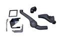 Snorkel Kit w/ Air Ram 2019+ RAM HD - Diesel