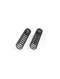 20C GLADIATOR JT: 3.5IN LIFT OUTBACK COIL SPRING PAIR FRONT