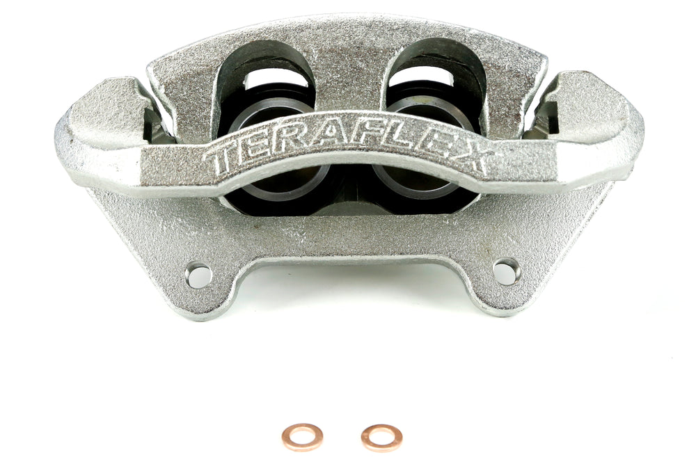 Teraflex Caliper for Front Big Rotor Kit (EACH)