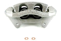Teraflex Caliper for Front Big Rotor Kit (EACH)