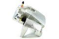 Teraflex Caliper for Front Big Rotor Kit (EACH)