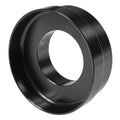 2.5"Lvl Kit 15-17 F150 4W