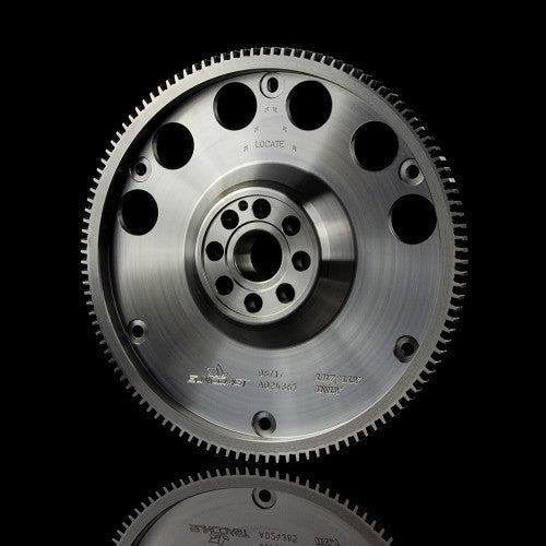 ALLISON CAT 0 REBUILD KIT (WITHOUT CONVERTER)