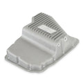 CAST TRANS PAN 03-14 MOPAR 545RFE