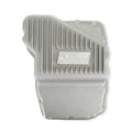 CAST TRANS PAN 03-14 MOPAR 545RFE