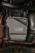 CAST TRANS PAN 03-14 MOPAR 545RFE