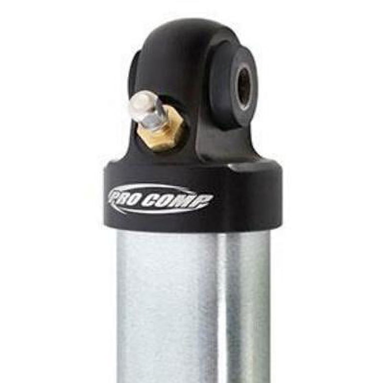 05-14 Ford F150 Pro Runner 2.0 Rear Shock