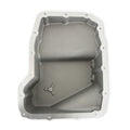 CAST TRANS PAN 03-14 MOPAR 545RFE