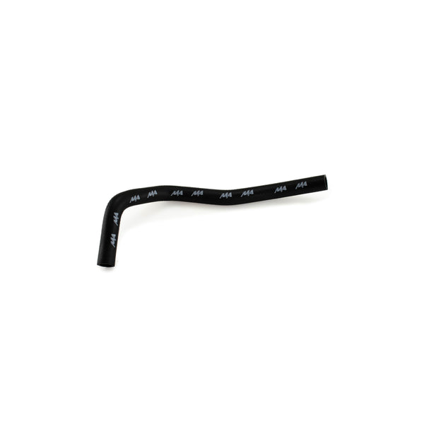 LLY Fuel Hose Kit (MA logo)