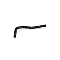 LLY Fuel Hose Kit (MA logo)