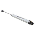 05-14 Ford F150 Pro Runner 2.0 Rear Shock