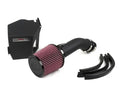 Grimmspeed Cold Air Intake Black Subaru Legacy GT 2005-2009