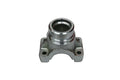 ~(3 lbs. 5X5X5)~ Adams Forged Jeep JT Front 1350 Series Pinion Yoke U-Bolt Style Rubicon Only