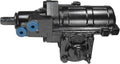 USA Standard Power Steering Box 2007-18 Jeep Wrangler JK