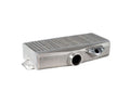 GrimmSpeed Top Mount Intercooler Subaru WRX 2002-2007 STI 2004 Forester XT 2004-2007