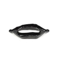 Mopar OE 94-18 Dodge Ram 5.9L/6.7L Diesel 01-18 Jeep Wrangler Manual Transmision Clutch Release Fork Lever