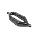 Mopar OE 94-18 Dodge Ram 5.9L/6.7L Diesel 01-18 Jeep Wrangler Manual Transmision Clutch Release Fork Lever
