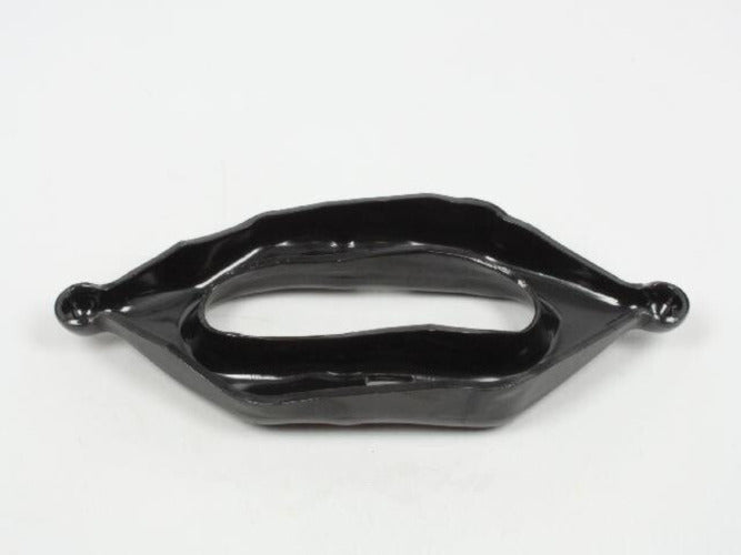 Mopar OE 94-18 Dodge Ram 5.9L/6.7L Diesel 01-18 Jeep Wrangler Manual Transmision Clutch Release Fork Lever