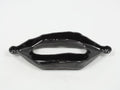 Mopar OE 94-18 Dodge Ram 5.9L/6.7L Diesel 01-18 Jeep Wrangler Manual Transmision Clutch Release Fork Lever