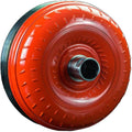 Suncoast 5R110 CAT 2 550 HP REBUILD KIT WITH CONVERTER SC-5R110SC-2 $250 Core Charge Applies