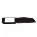 Panel Assay