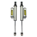 ***Discontinued***07-18 GM 1500 MESA2.5 SHOCKS REAR