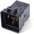 RELAYS