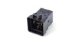 RELAYS