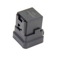 RELAYS