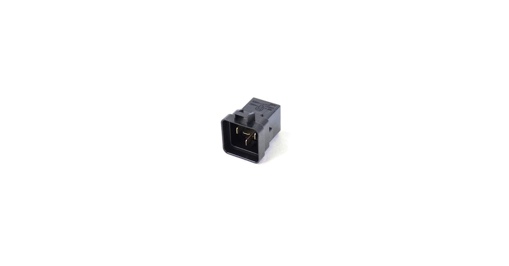 RELAYS