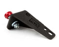 GrimmSpeed Master Cylinder Brace Scion FR-S 2013-2016 Subaru BRZ 2013 Toyota 86 2017