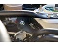 GrimmSpeed Master Cylinder Brace Scion FR-S 2013-2016 Subaru BRZ 2013 Toyota 86 2017