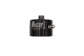 11C FORESTER (FAA20/24 & FB16/20/25) OIL FILTER ANTIDRAIN ADAPTER BLACK