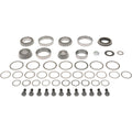 Ultimate Dana 60 Rear Master Overhaul Kit (Fits UD60 only)