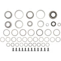 Ultimate Dana 60 Rear Master Overhaul Kit (Fits UD60 only)