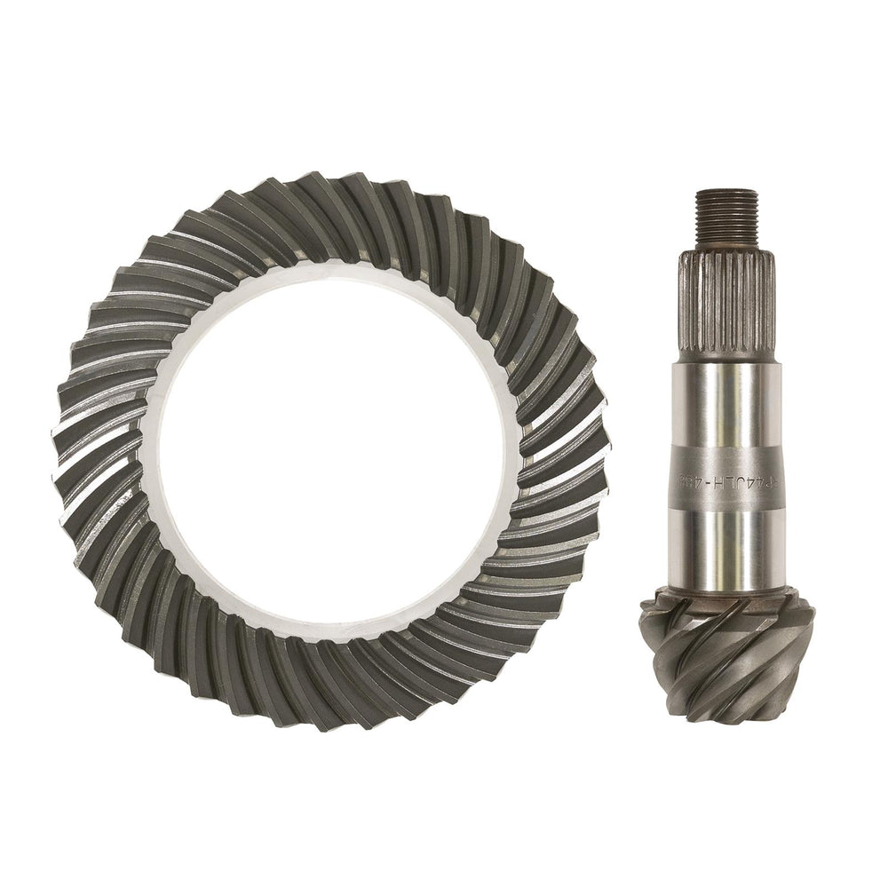 18C WRANGLER/20C GLADIATOR RING & PINION FOR DANA 44 210MM REVERSE ADVANTEK 5.13 RATIO
