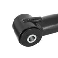 21C BRONCO TUBULAR HD REAR UPPER CONTROL ARM KIT ADJUSTABLE
