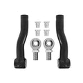 21C BRONCO TUBULAR HD REAR UPPER CONTROL ARM KIT ADJUSTABLE