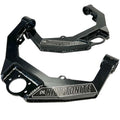 KRYPTONITE UPPER CONTROL ARM KIT 2001-2010