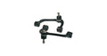 FORD F150 ADJ UPPER ARMS