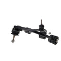 FORD F150 ADJ UPPER ARMS