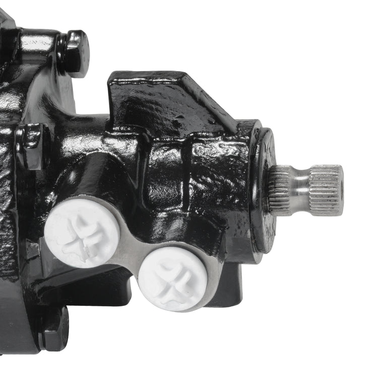 USA Standard Power Steering Box 1997-05 Ford Heavy Duty Truck/Van/SUV