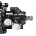 USA Standard Power Steering Box 1997-05 Ford Heavy Duty Truck/Van/SUV