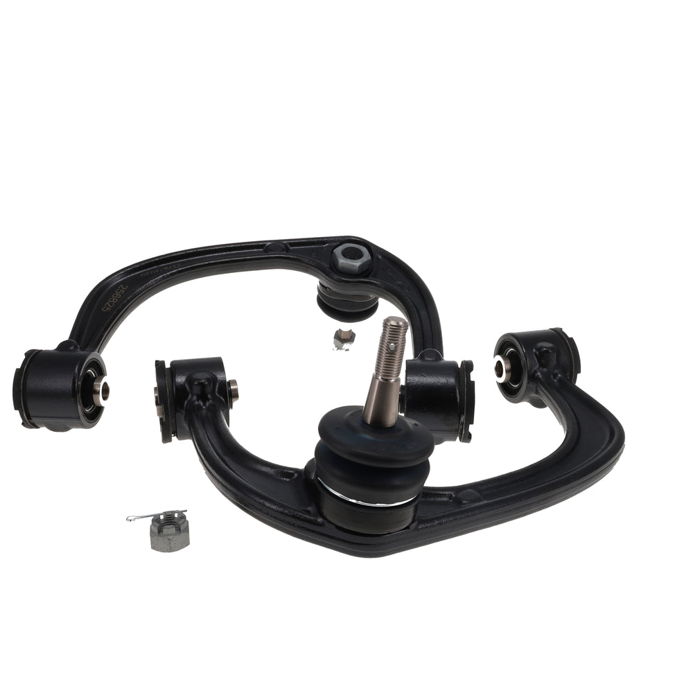 FORD F150 ADJ UPPER ARMS