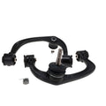 FORD F150 ADJ UPPER ARMS