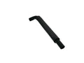 Merchant Automotive Fuel Filter Head Outlet Hose Duramax 2001 - 2004
