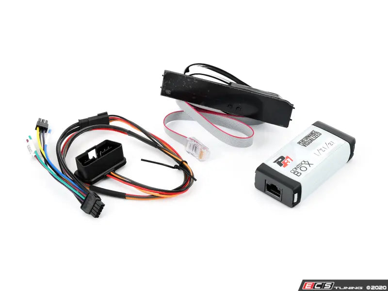 P3 V3 OBD2 - VW Mk6 Jetta Gauge (2011-2018) Left Hand Drive